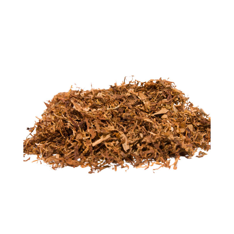 C-Man Tobacco Concentrate (YY)