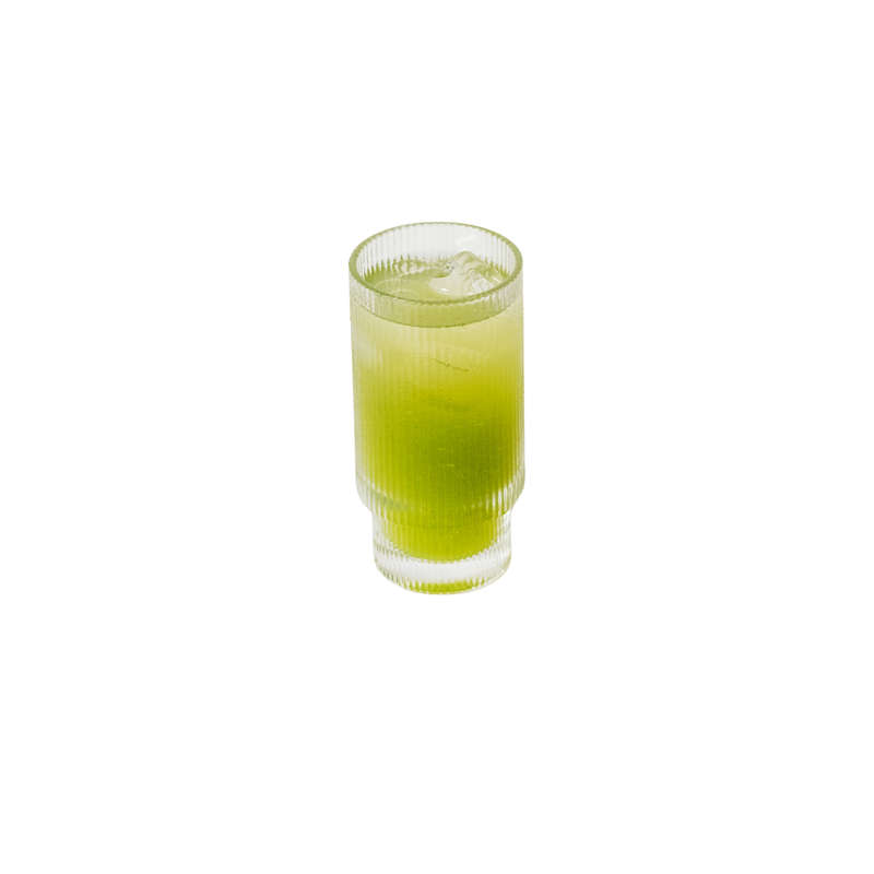 Cactus Juice Concentrate (SSA/SUPA)