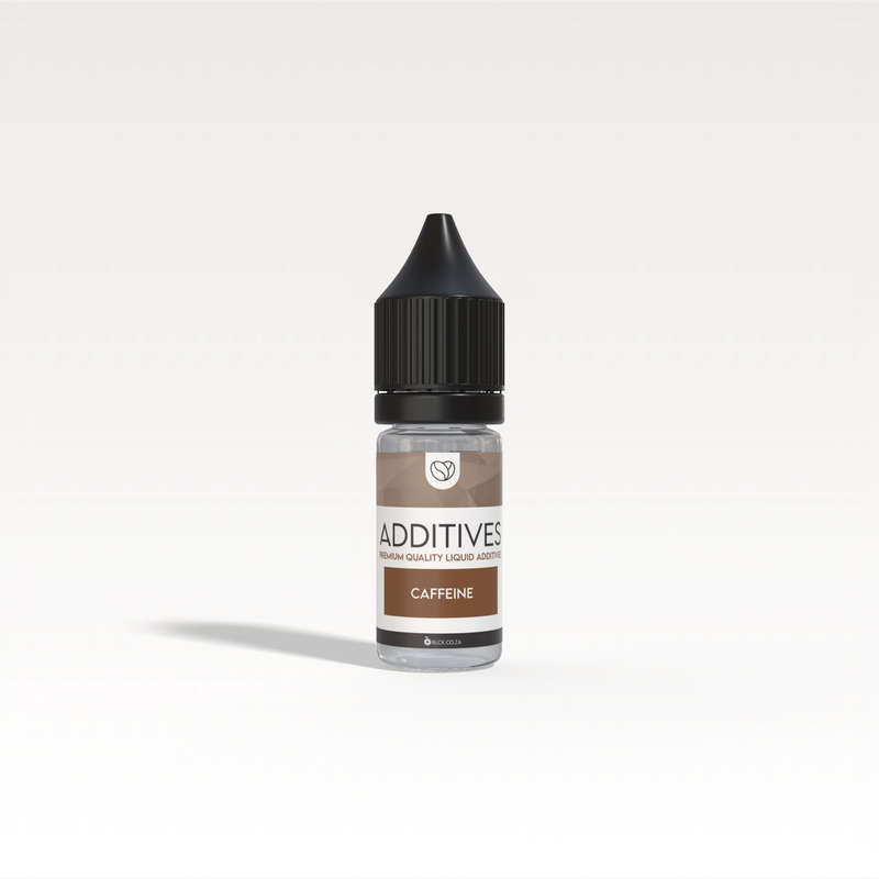 Caffeine Additive (BV)