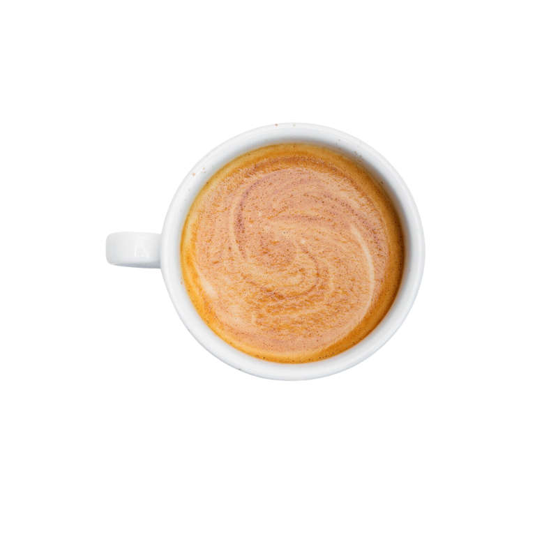 Caffeine Additive (BV)