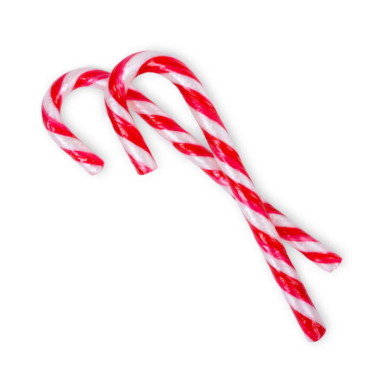 Candy Cane Concentrate (FW)