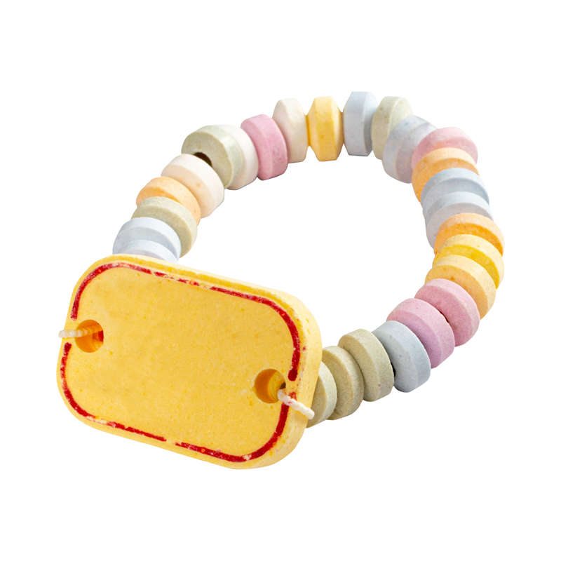 Candy Roll Concentrate (FLV)