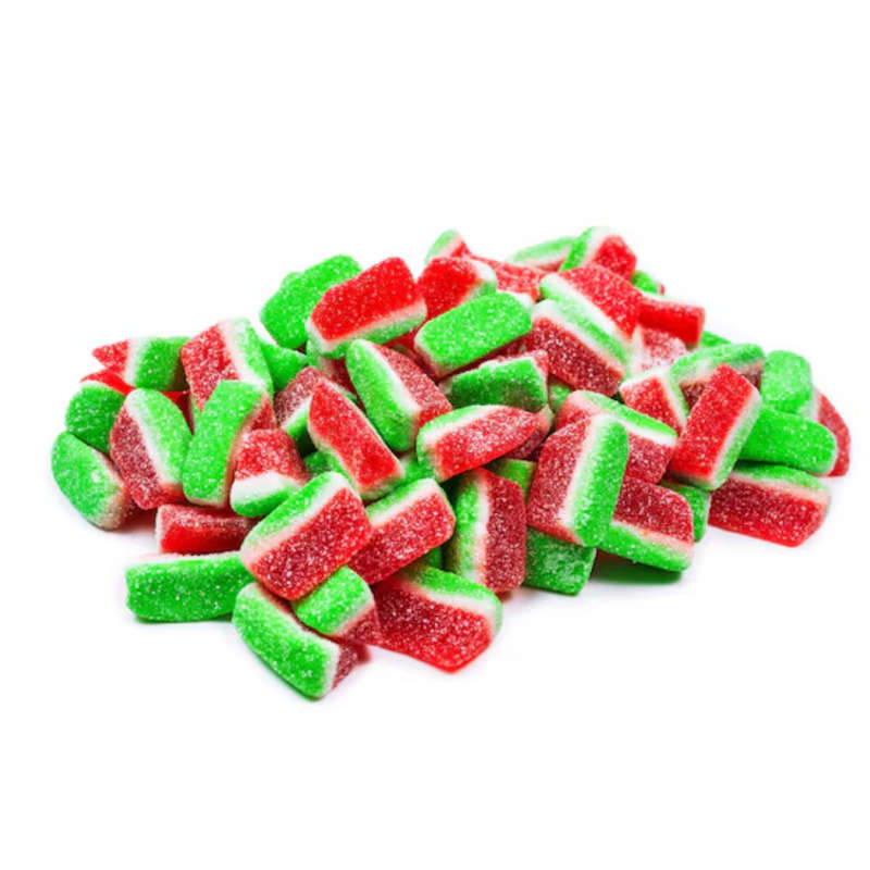 Candy Watermelon Concentrate (FW)
