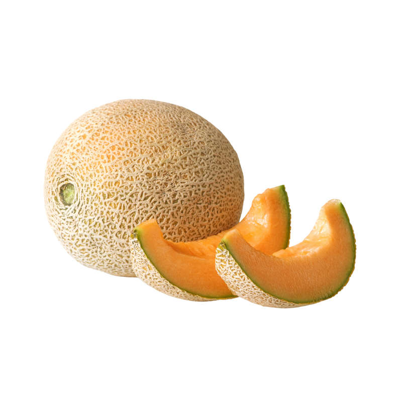 Cantaloupe Concentrate (CAP)