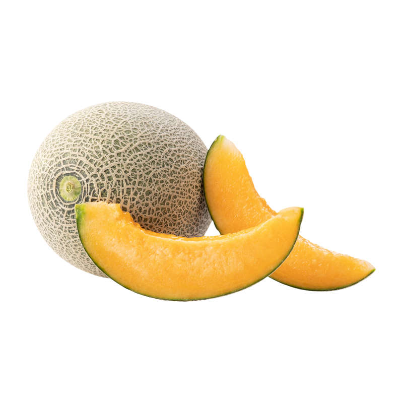 Cantaloupe Concentrate (TFA)