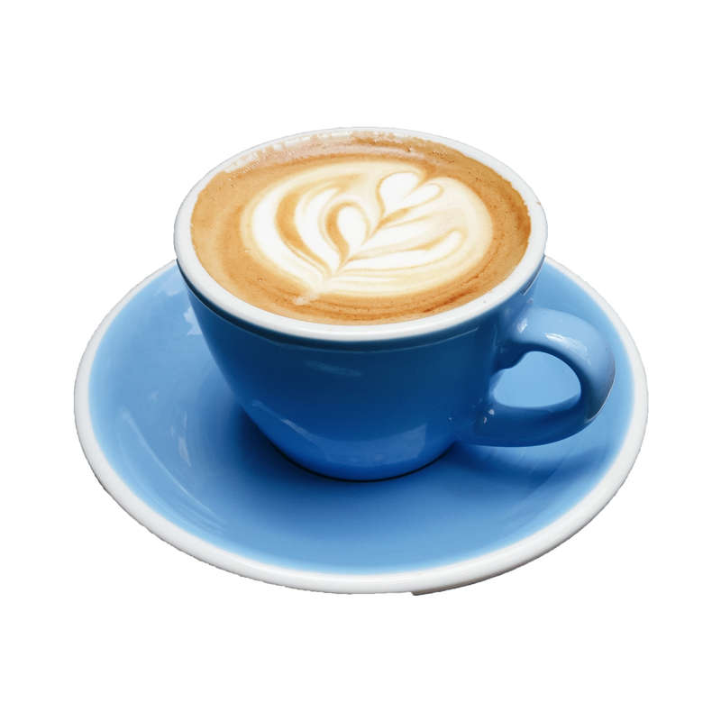 Cappuccino Concentrate (FA)
