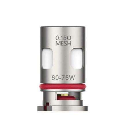 Vaporesso GTX Mesh Coil