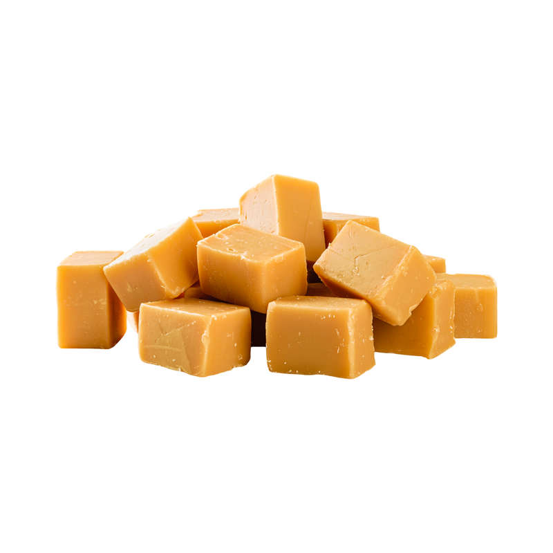 Caramel (Carmel) Concentrate (FA)