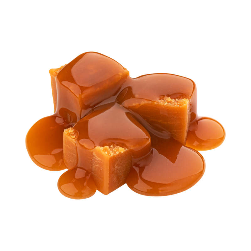 Caramel Concentrate (IF)