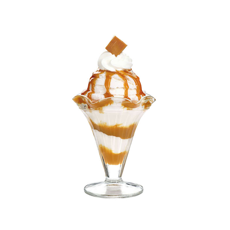 Caramel Cone Concentrate (OOO)