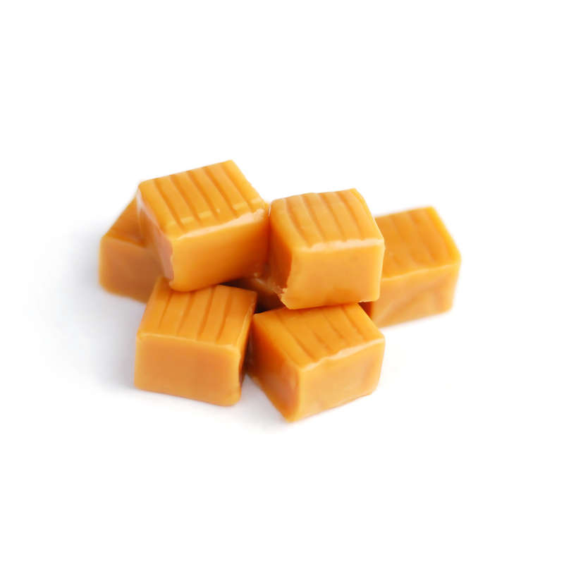 Caramel Sweet Concentrate (REKA)