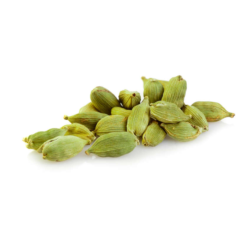 Cardamom Concentrate (FA)
