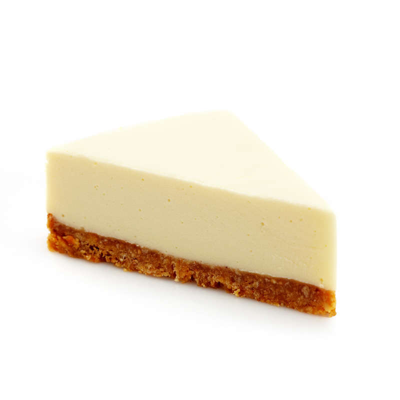 Cheesecake Concentrate (LA)