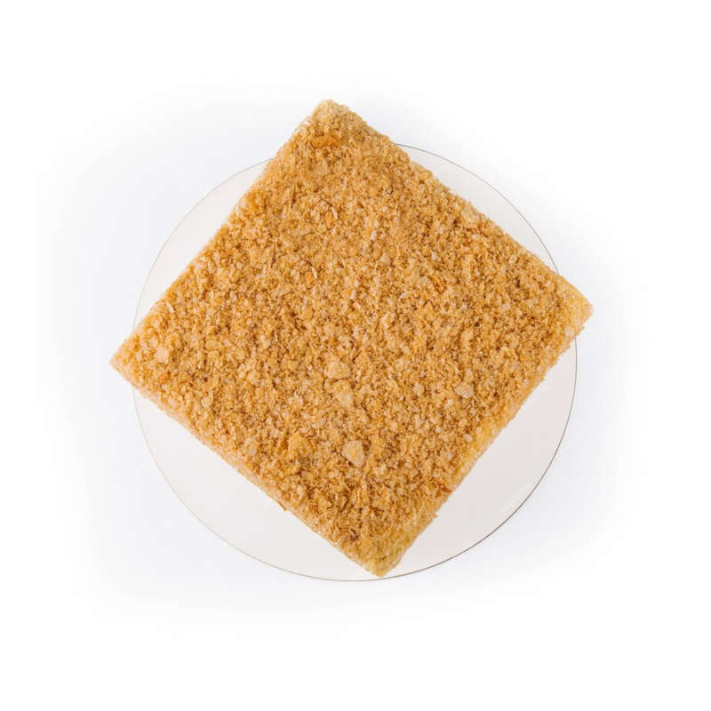 Cheesecake (Graham Crust) Concentrate (TFA)