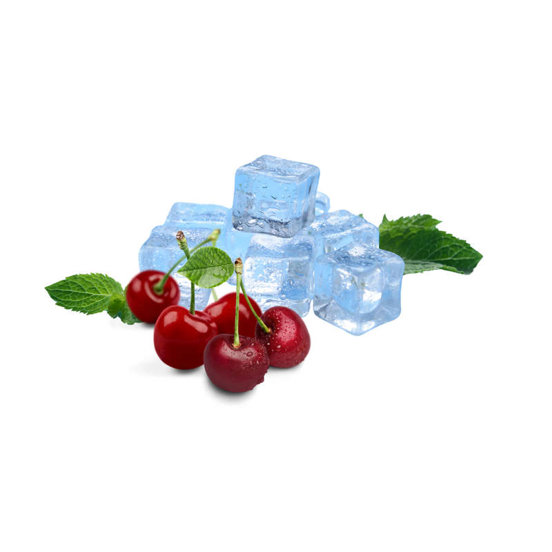 Cherry Blast Concentrate (FW)