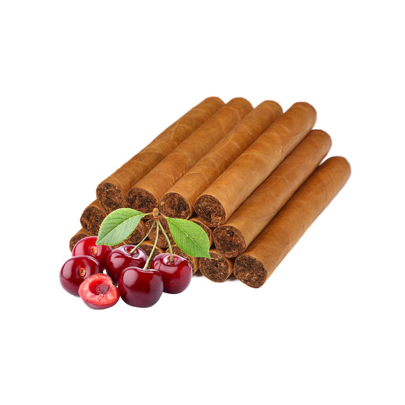Cherry Cigar Concentrate (INW)