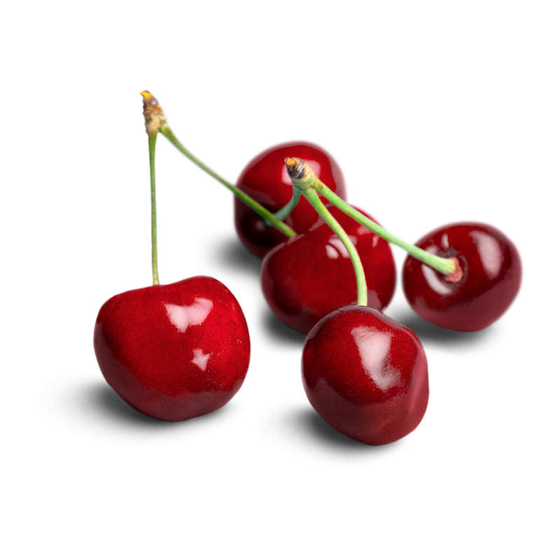 Cherry Concentrate (FA)