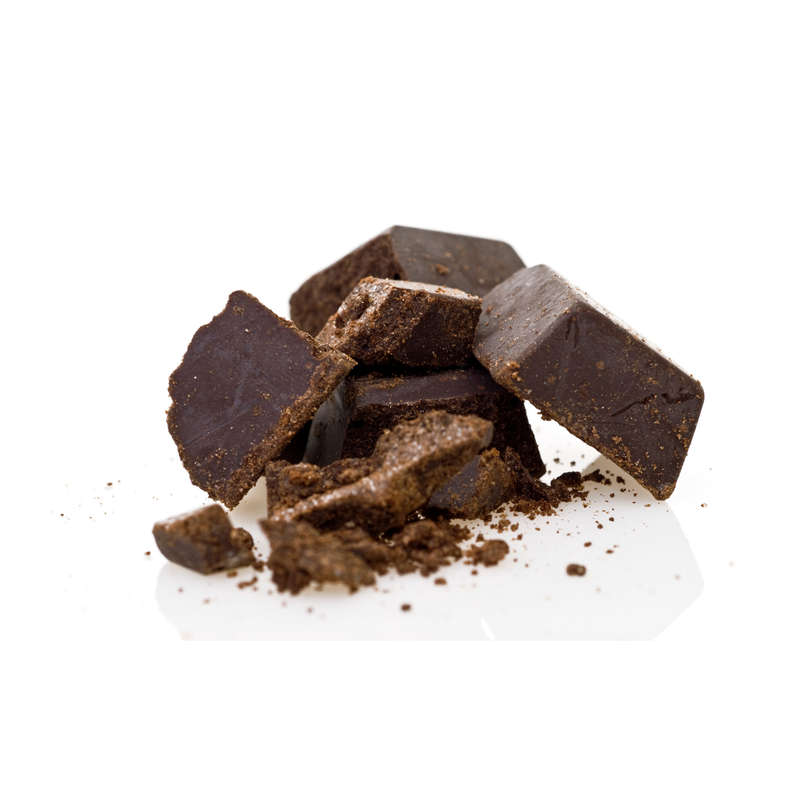 Chocolate Chunks Concentrate (WF)
