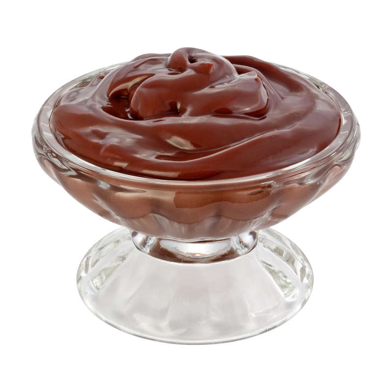 Chocolate Mousse Concentrate (VT)
