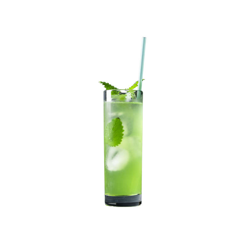 Citrus Punch II Concentrate (TFA)