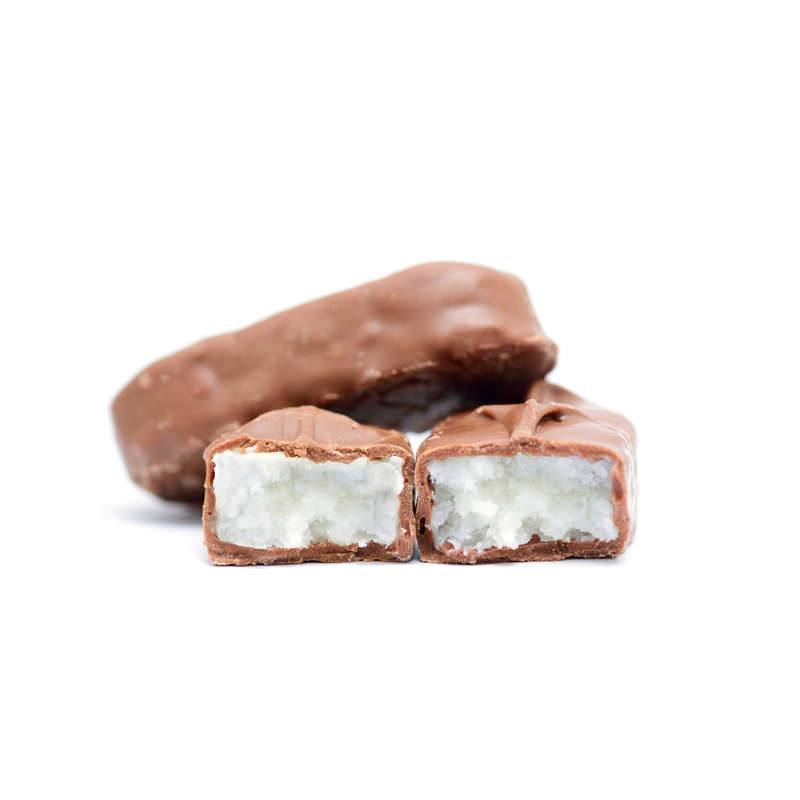 Coconut Candy Concentrate (TFA)