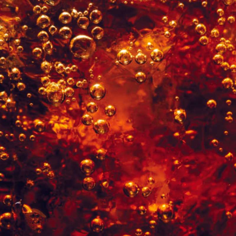 Cola Fizz Flavor Concentrate ** (TFA)