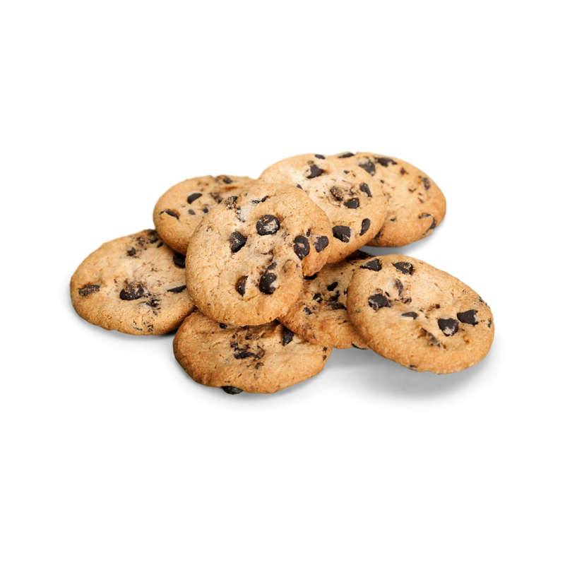 Cookie Premium Concentrate (FA)