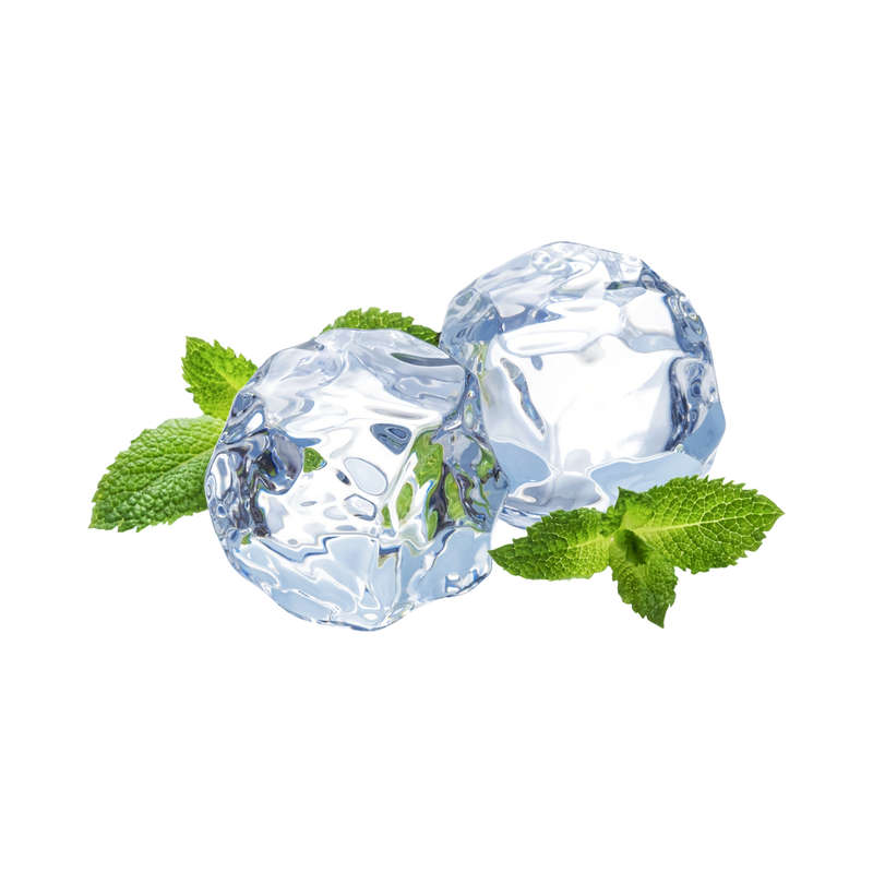 Cool Mint Concentrate (CAP)