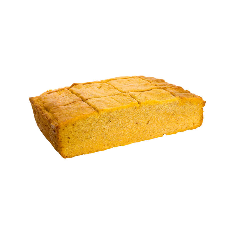 Corn Bread (OOO) 10ml