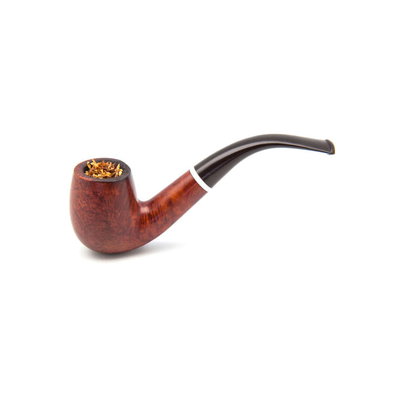 Coumarin Tobacco Concentrate (FW)