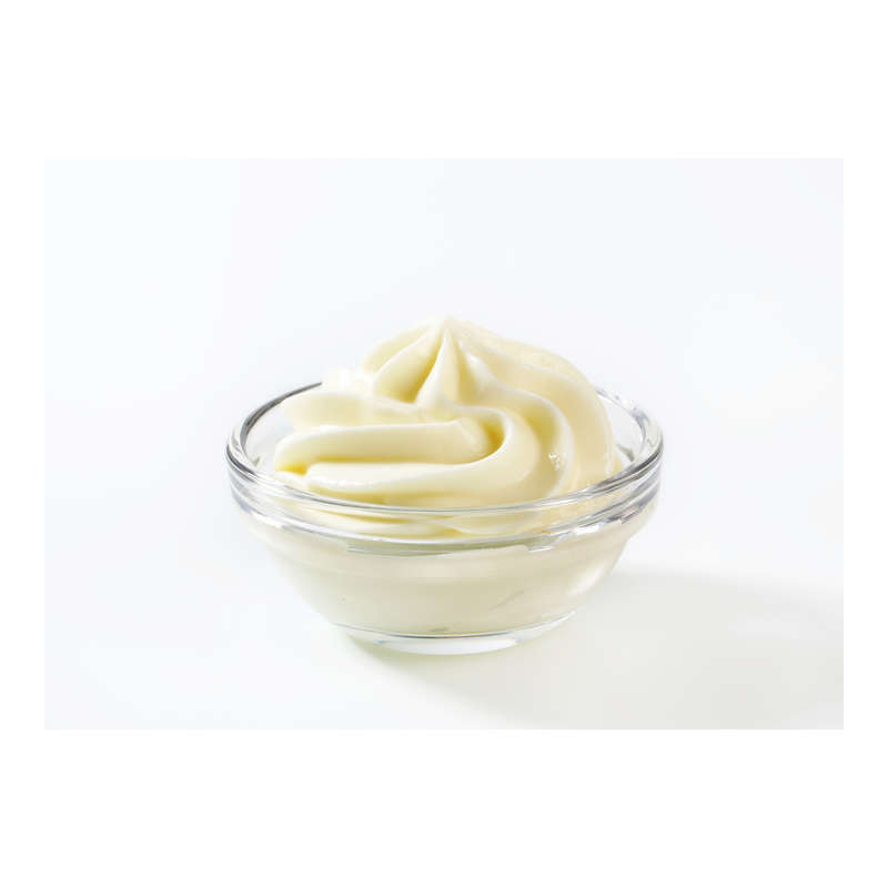 Cream Cheese Icing Concentrate (LA)