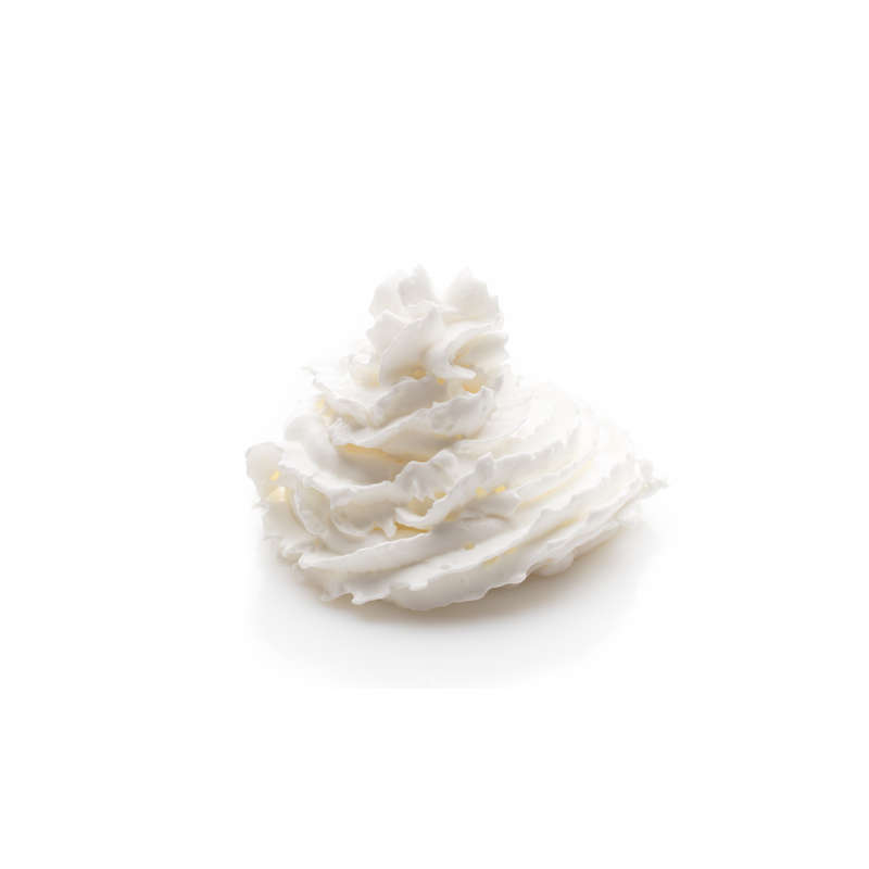 Cream Concentrate (YY)