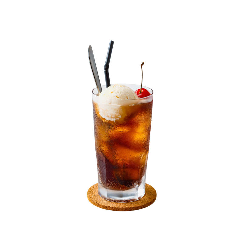 Cream Soda Concentrate (TFA)