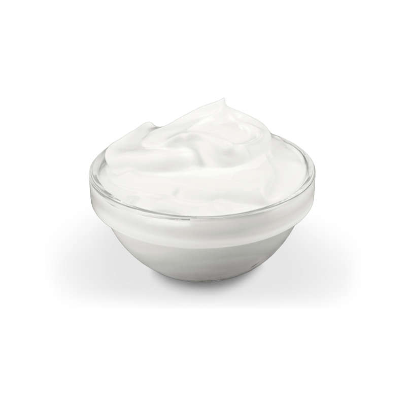 Snow Cream Concentrate (FLV)