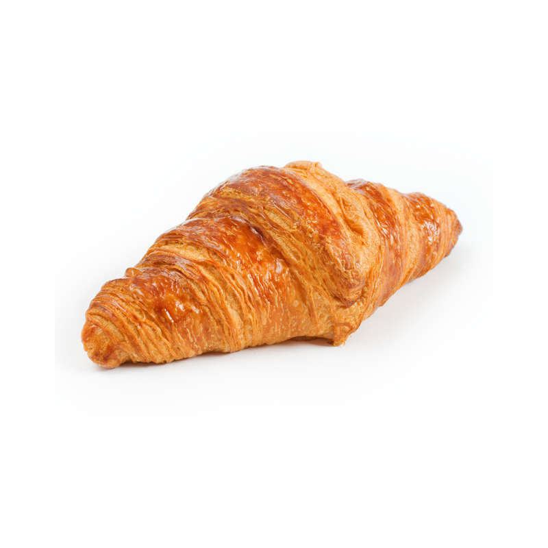 Croissant Concentrate (FA) **