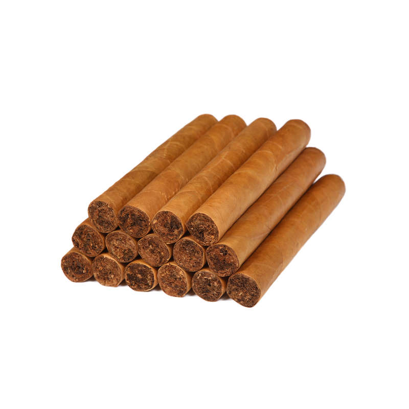 Cuban Havana/Supreme - Concentrate (FA)