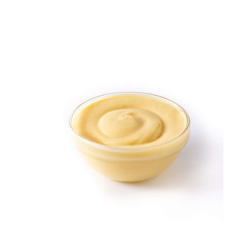 Custard Extra 2 Concentrate (FA)