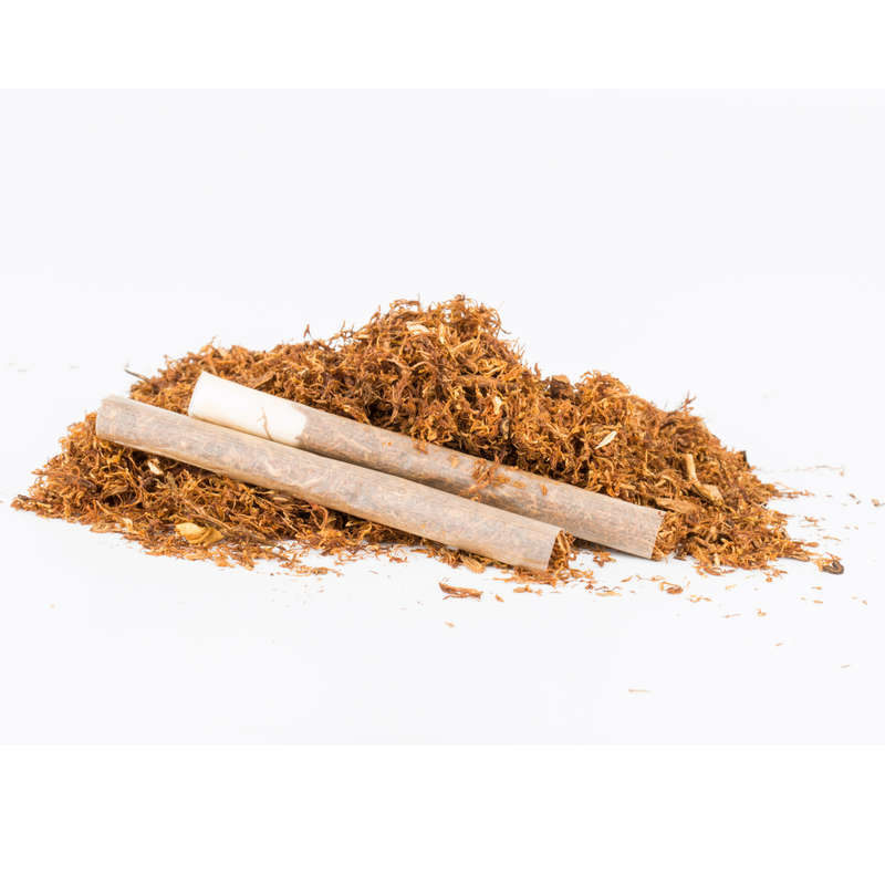 Dark For Pipe Concentrate (INW)