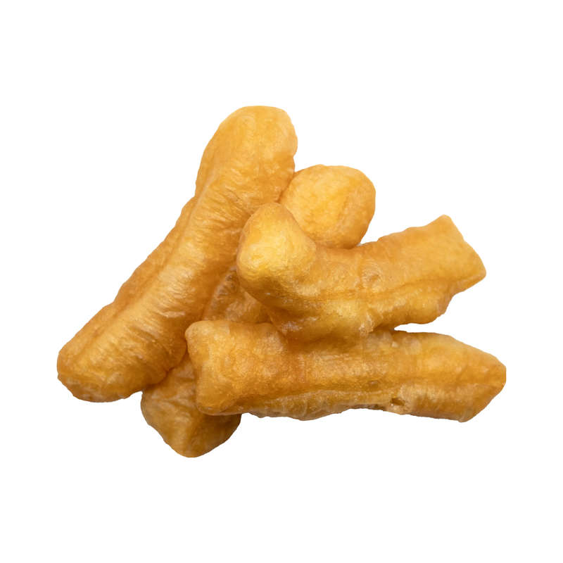 Deep Fried Pastry Dough Concentrate SC (WF)