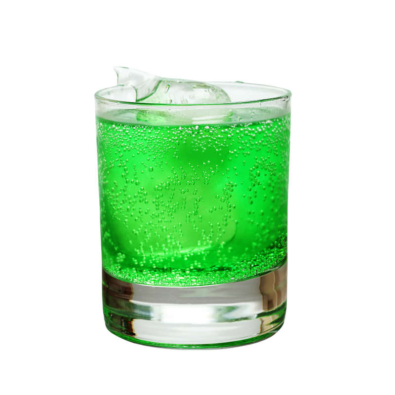 Dew Concentrate (YY)
