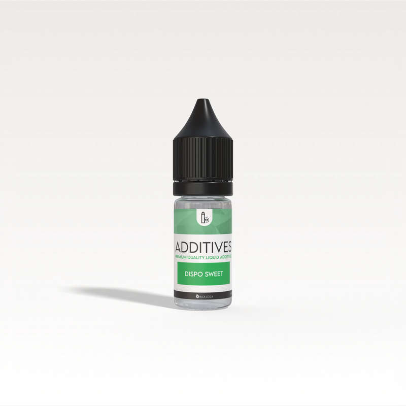 Dispo Sweet Additive (BV)