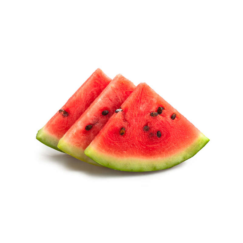 Double Watermelon Concentrate (CAP)