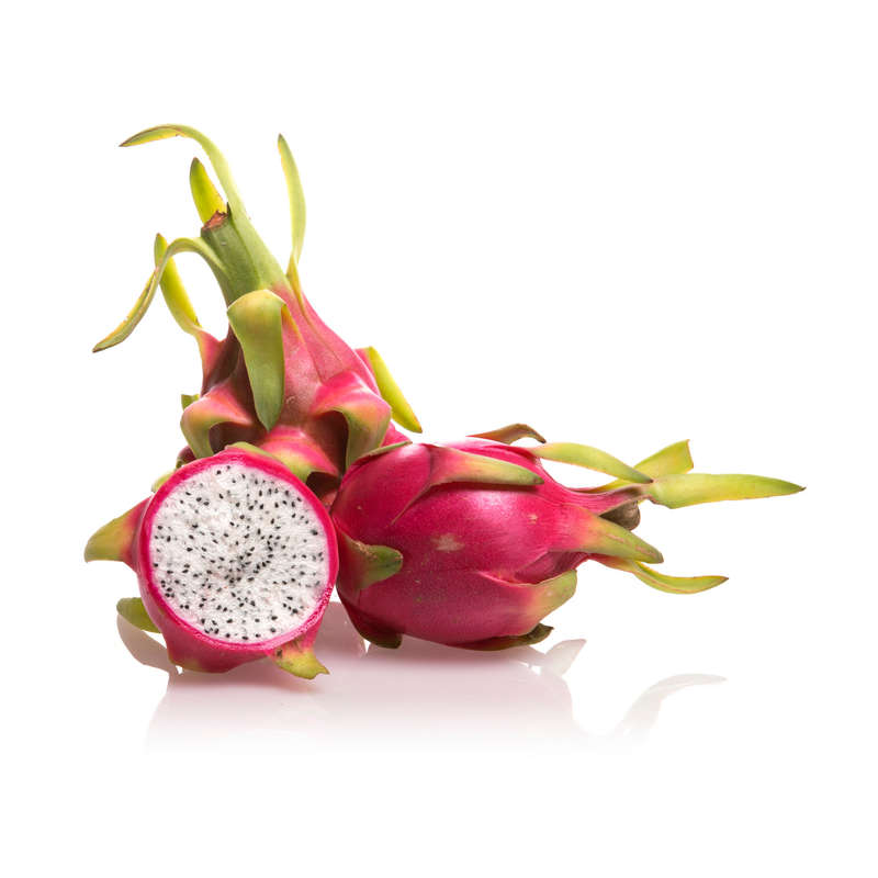 Dragon Fruit Concentrate (FA)