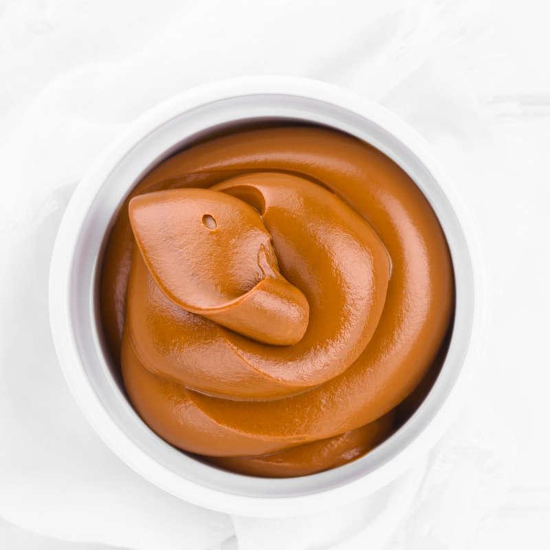 Dulce De Leche Caramel Concentrate (TFA)