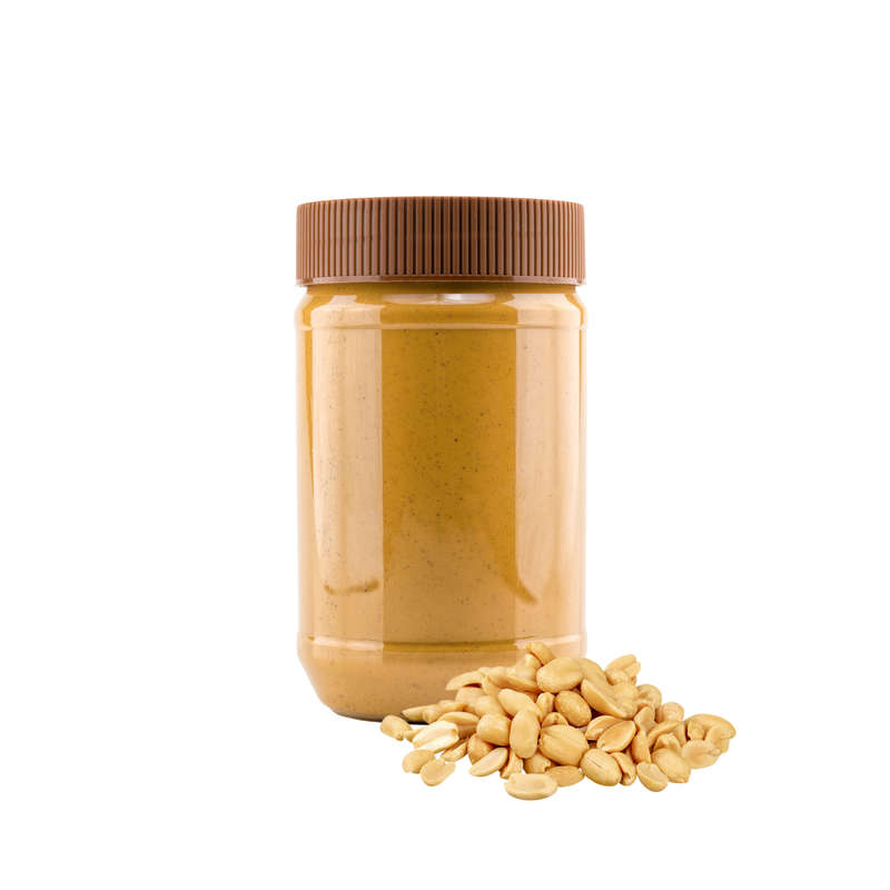 Dx Peanut Butter Flavor Concentrate (TFA)