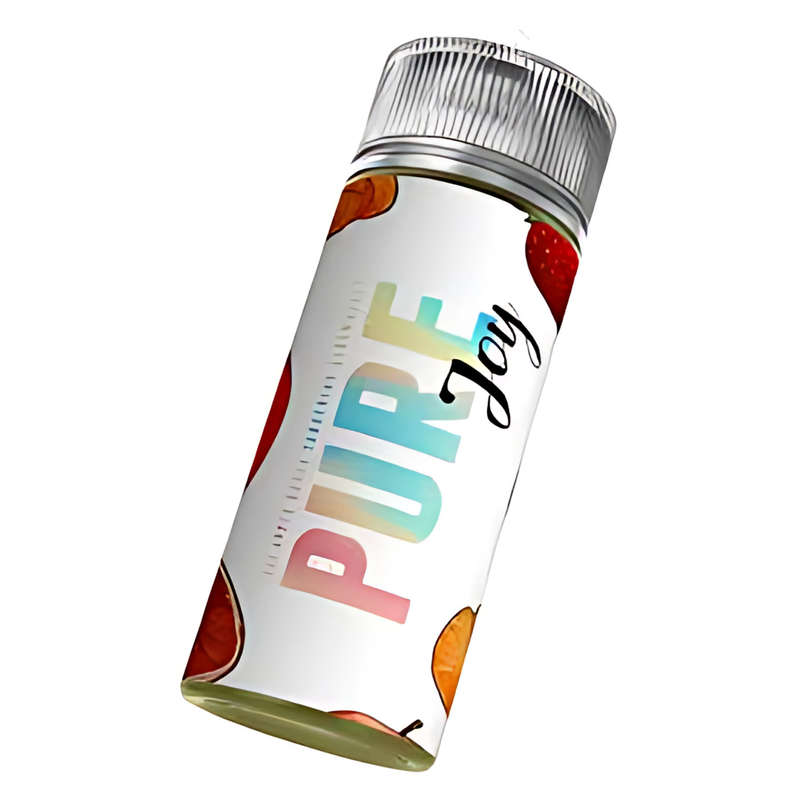 Emissary Elixirs Longfill - Pure Joy