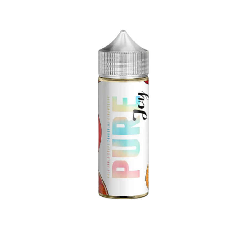 Emissary Elixirs Salt/MTL Longfill - Pure Joy