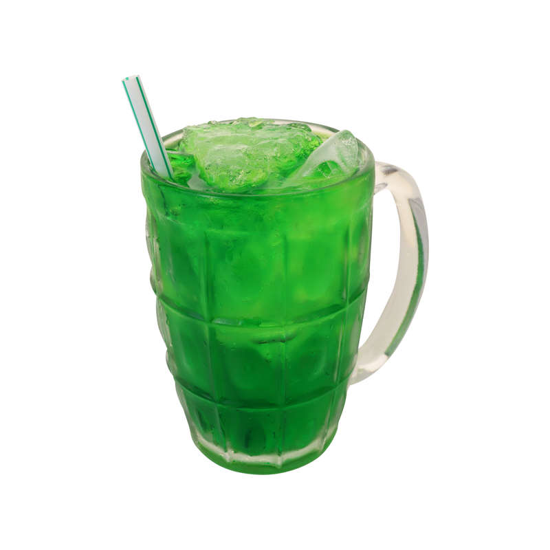 Energy Drink Concentrate (TFA)