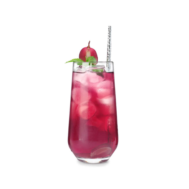 Grape Soda Concentrate (FW)