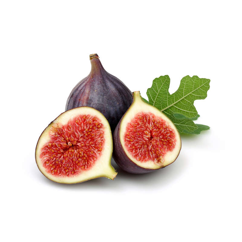 Fig Concentrate (FLV)